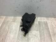 Servolenkung Ölbehälter 00004009R2 Citroën BERLINGO 1 PHASE 2