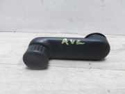 Fensterkurbel Dacia Logan (LS) Limousine 1.4 (K7J-710)