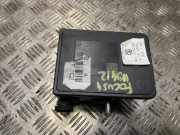 Abs Pumpe 2548470 Ford Focus 4 Schrägheck 1.5 EcoBlue 120 (ZTDA)