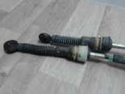 Schaltermechanisch 46339502 Fiat Tipo (356H/357H) Schrägheck 1.3 D Multijet II 16V (55266963)