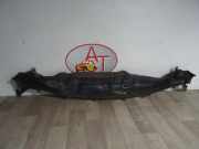 Scheibenwischer Abdeckung 1686784 Ford Fiesta 6 (JA8) Schr?gheck 1.4 TDCi (F6JD)