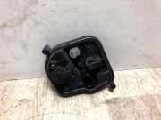 Kennzeichenbeleuchtung RECHTS 8K5945096AA Audi A4 (B8) Limousine 2.0 TDI 16V (CSUB)