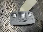 Innenbeleuchtung PLAFOND 96781446UW Citroën C4 Berline (BA/BB/BC) Schrägheck 5-drs ë-C4 50 kWh (ZKX)