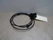 Motorhaubenöffner KABEL Dodge Caliber Schrägheck 2.0 CRD 16V (BYL)