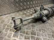 Federbein Rechts Vorne 37116796932 BMW 5 serie Gran Turismo (F07) Schrägheck 535i 24V TwinPower Turbo (N55-B30A)