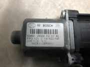 Fensterhebermotor Links Hinten 834502R010 Hyundai i30 Schrägheck 1.6 CRDi 16V VGT HP (D4FB)