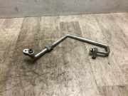 Klima Leitung Toyota Avensis (T25/B1D) Liftback 2.0 16V D-4D (1CD-FTV)