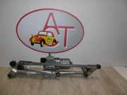 Scheibenwischermotor Vorne 6R1955119 Seat Ibiza IV SC (6J1) Schrägheck 3-drs 1.9 TDI 105 (BLS)