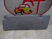 Sonnenblende RECHTS 6025301852 Renault Espace (JE) Gro?raumlimousine 2.2 dCi 115 16V (G9T-710)