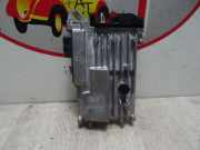 Computer Start/stop Peugeot 308 SW (L4/L9/LC/LJ/LR) Kombi 5-drs 1.2 12V e-THP PureTech 130 (EB2DTS(HNY))