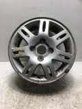 Felge Hyundai Getz Schrägheck 1.5 CRDi 16V (D4FAL)