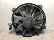 Heizgebläse Motor 9828719880 Citroën C4 Berline (NC) Schrägheck 5-drs 1.6 Hdi 90 (DV6DTED(9HP))