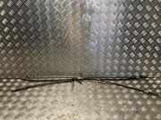 Handbremskabel N24344410 Mazda MX-5 (NB18/35/8C) Cabrio 1.8i 16V (BPZE(Euro 2))