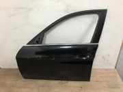 Tür Links Vorne 41007203643 BMW 3 serie (E90) Limousine 325i 24V (N52-B25A)