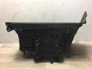 Handschuhfach 5G1857101P82V Volkswagen Golf VII (AUA) Schrägheck 1.6 TDI 16V (CLHA) CLHA