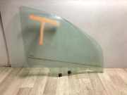 Türscheibe Rechts Vorne 8200733026 Dacia Duster (HS) SUV 1.5 dCi (K9K-856(Euro 5))