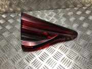 Rücklicht Links Innen 265551147R Renault Clio V (RJAB) Schrägheck 5-drs 1.5 Blue dCi 85 (K9K-872)