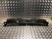 Stoßfängerbefestigung Hinten Seat Arona (KJX) SUV 1.0 TSI 12V (CHZJ)