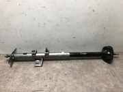 Lenksäule 4820076J70 Suzuki Jimny Hardtop Geländewagen 1.3i 16V VVT 4x4 Metal Top (M13A VVT)