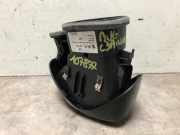 Armaturenbrett Duse Links YQ001406CY Citroën C3 Aircross I (2C/2R) SUV 1.2 e-THP PureTech 110 (EB2DT(HNZ))