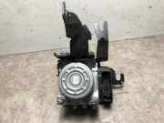Abs Pumpe 476602220R Dacia Sandero III Schrägheck 1.0 SCe 65 12V (B4D-419(B4D-H4))