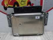 Motorsteuerger?t 1606649980 Peugeot Partner (GC/GF/GG/GJ/GK) Van 1.6 HDI 90 (DV6DTED(9HF))