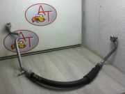 Klima Leitung Mitsubishi Grandis (NA) Großraumlimousine 2.0 DI-D 16V (BSY)