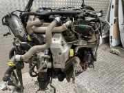 Motor 0135SR Peugeot 508 SW (8E/8U) Kombi 2.2 HDiF 16V GT (DW12FC(4HL))