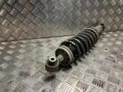 Stoßdämpfer Links Hinten 5207E3 Peugeot 508 SW (8E/8U) Kombi 2.0 BlueHDi 180 16V (DW10FC(AHW))