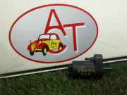 Scheibenwaschpumpe Vorne Renault TRAFIC 1 PHASE 1