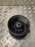 Heizlüfter 7701067982 Renault Twingo II (CN) Schrägheck 1.2 16V (D4F-772)