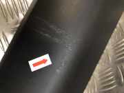 Sideskirt Links K68035429AG Fiat Freemont Großraumlimousine 2.0 MultiJet 170 16V AWD (939.B.5000)