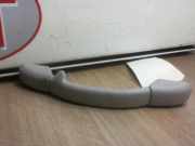 Handgriff RECHTS ACHTER 9128P9 Peugeot 1007 (KM) Schrägheck 3-drs 1.4 HDI (DV4TD(8HZ))