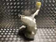 Scheibenwaschbeh?lter 6431E7 Peugeot 407 (6C/J) Coup? 2.7 HDi V6 24V (DT17TED4(UHZ))