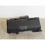 Luftfiltergehäuse 1670804 Ford Fiesta 6 (JA8) Schrägheck 1.4 TDCi (F6JD) 2009