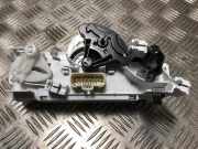 Bedienung Heizung 275100550R Renault Kangoo Express (FW) Van 1.5 dCi 75 (K9K-608(K9K-B6))