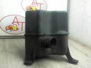 Luftfiltergehäuse - Hyundai H-1/Starex Bus 2.5 Tci (D4BH)