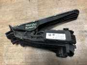 Gaspedalsensor Volkswagen Passat Variant (365) Kombi 2.0 TDI 16V 140 4Motion (CFFB) CFFB