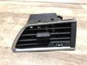 Armaturenbrett Duse Rechts 8265QK Peugeot 508 SW (8E/8U) Kombi 2.0 RXH HYbrid4 16V (DW10CTED4(RHC))