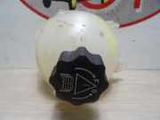 Ausgleichbeh?lter 00001323X6 Citro?n Berlingo Van 1.6 Hdi 16V 90 (DV6ATED4(9HX)) DV6ATED4(9HX)