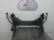 Unterrahme Vorne KGB000031 Land + Range Rover Freelander Soft Top Geländewagen 1.8 16V (18K4F) 1999