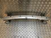 Stoßfängerträger Vorne 9165538 Opel Astra H SW (L35) Kombi 1.7 CDTi 16V (Z17DTH)
