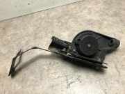 Gaspedalsensor Peugeot 406 Coupé (8C) Coupé 2.2 16V (EW12J4(3FZ))