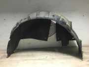 Innenkotflügel Links Hinten 7552163J00 Suzuki Swift (ZA/ZC/ZD1/3/9) Schrägheck 1.3 DDis 16V (Z13DT)