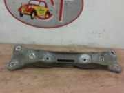 Getriebestütze BMW 5 serie (E39) Limousine 530i 24V (M54-B30)