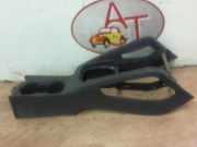 Mittelkonsole Volkswagen Golf V (1K1)