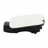 Tankklappe 9812083180 Citroën C3 (SX/SW) Schrägheck 1.2 Vti 12V PureTech (EB2FA(HMR))