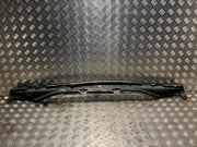 Scheibenwischer Abdeckung 96733024XT Peugeot 208 I (CA/CC/CK/CL) Schrägheck 1.6 e-HDi FAP (DV6DTED(9HP))