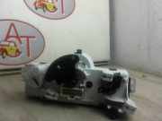 Bedienung Heizung 275100550R Renault Kangoo Express (FW) Van 1.5 dCi 85 (K9K-802)