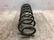 Schraubenfeder Hinten 00005102W4 Citroën C4 Berline (NC) Schrägheck 5-drs 1.6 BlueHDI 120 (DV6FC(BHZ))